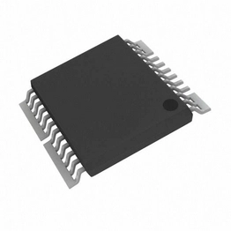 CQ320A Asahi Kasei Microdevices