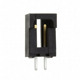 705430001 molex