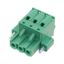 HW0350520000G Amphenol