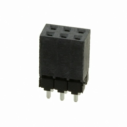 samtec ESW-103-12-T-D image