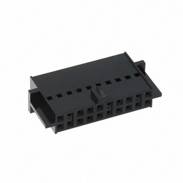 901600120 molex