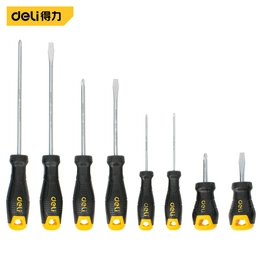 DL620108 DELI