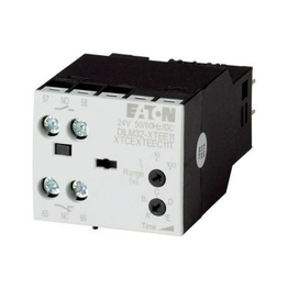 105212 DILM32-XTED11-1(RAC240) EATON