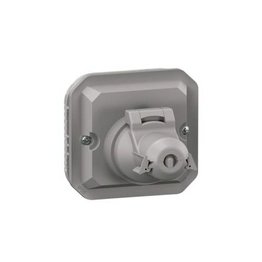069581L legrand