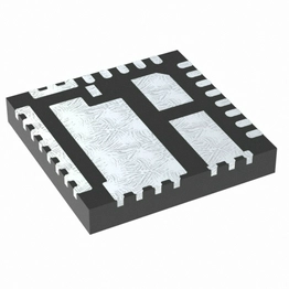 AOZ5636QI Alpha & Omega Semiconductor
