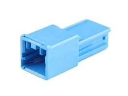 5046940204 molex