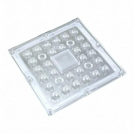 CS16577_STRADELLA-IP-28-VSM LEDiL