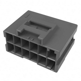 TE Connectivity 5-2232359-4 image