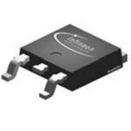 IDD10SG60C Infineon Technologies