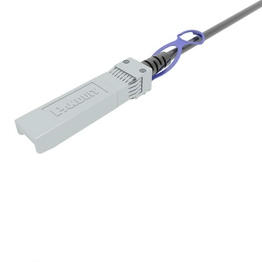 PSF1PZC3.5MRD PANDUIT