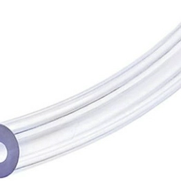 RS 7010603 image