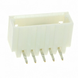 molex 533250560 image