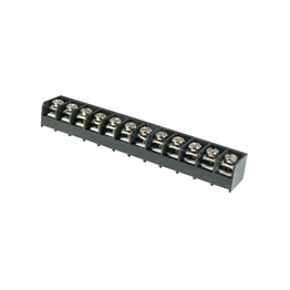 DT-39-B01W-12(R) DINKLE