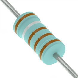 MF0207FTE52-1K91 YAGEO