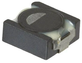 RLF7030T-3R3M4R1 TDK