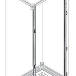 ABB.SACEEH1800 ABB