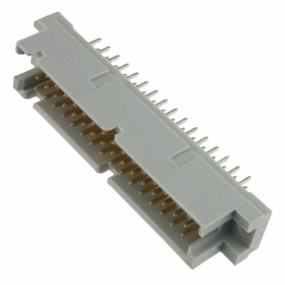 3M DIN-048RPC-S1-HM image
