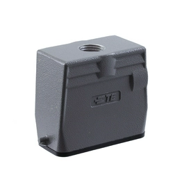 TE Connectivity T1329100116-100 image
