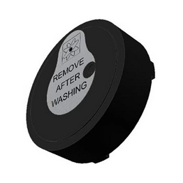 PUI Audio AT-2440-TWT-R image
