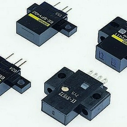 EE-SPY301 JPN OMRON