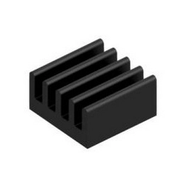 ICK SMD E 15 SA Fischer Elektronik