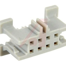 3M 45108-010030 image