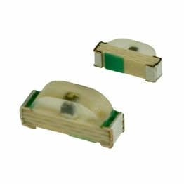 FY1113F-TR Stanley Electric