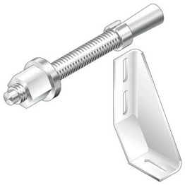 3842146815 Robert Bosch