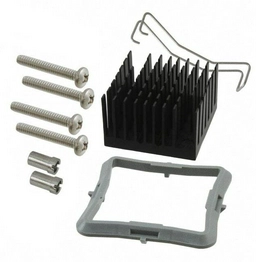 ATS-61325R-C1-R0 Advanced Thermal Solutions