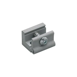 E21088 ifm electronic