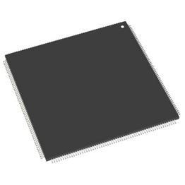 intel EP2C20Q240C8N image
