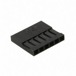 A2-6S-2.54C Hirose Electric