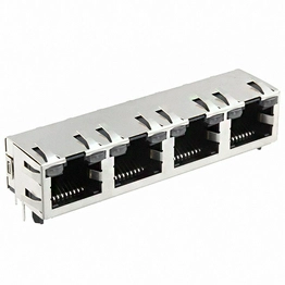 2-5406552-0 TE Connectivity