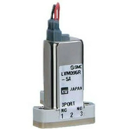 LVM095R-5A-6-Q SMC
