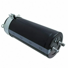 LNU2W822MSEH nichicon