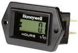 LM-HH4AS-H11 Honeywell