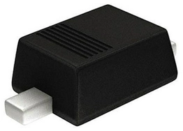 DB2U30800L Panasonic