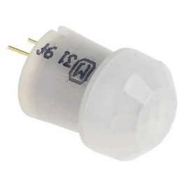 Panasonic AMN12112 image