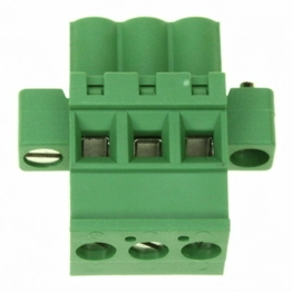 796861-3 TE Connectivity