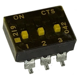 cts 219-3MSTF image