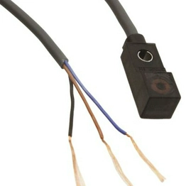 OMRON E2S-W23 1M image