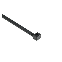 T150XLL0UVX2 HellermannTyton