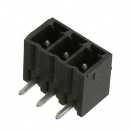 ELVH03100 Amphenol