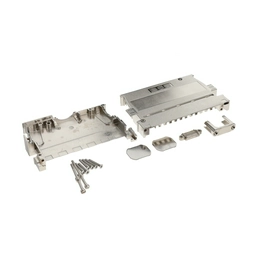 09068485521500 HARTING