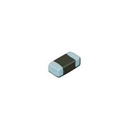 MSASH32NSB5334MTNA01 TAIYO YUDEN