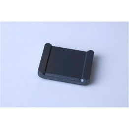 Laird 28S2827-210 image