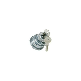 956-3125 Littelfuse