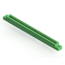 341-092-520-202 EDAC