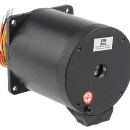 RS 1805291 image