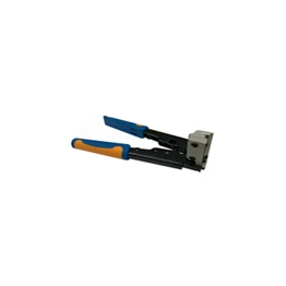 2305570-1 TE Connectivity